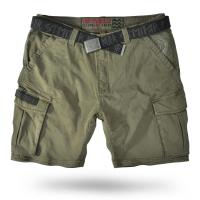 Шорты Daloya (Thor Steinar)