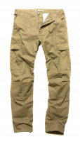Штаны Tyrone BDU (Vintage Industries)