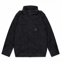 Куртка Orton M65 Padded (Vintage Industries)