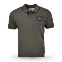 Поло Race (Thor Steinar)