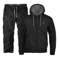 Спортивный костюм Idrett (Thor Steinar)