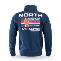 Олимпийка North Atlantic (Thor Steinar)