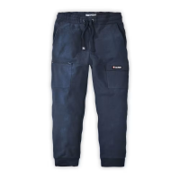 Спортивные штаны Tystnar (Thor Steinar)