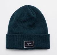 Шапка X-Fit Beanie (Alpha Industries)