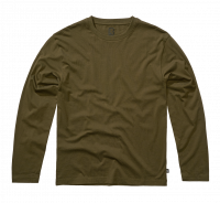Лонгслив Premium Longsleeve Shirt (Brandit)