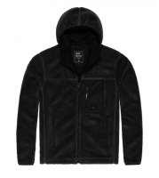 Куртка Dustin Lined Sherpa Fleece (Vintage Industries)