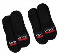 Носки Low Rise Sportswear Socks (Levi's)