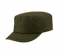 Кепка BDU Cap (Brandit)