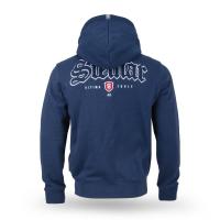 Толстовка Olberg  (Thor Steinar)