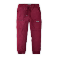 Спортивные штаны Tystnar (Thor Steinar)