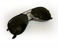 Солнцезащитные очки Aviator (Nord Denali)