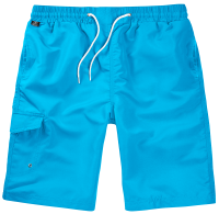 Плавательные шорты (Brandit)