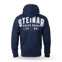 Утеплённая толстовка Viking Brand (Thor Steinar)