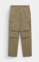 Штаны BDU Cargo Pant (Alpha Industries)