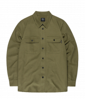 Рубашка Baron (Vintage Industries)