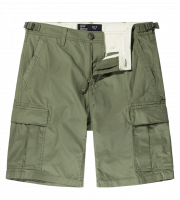 Шорты Master BDU (Vintage Industries)