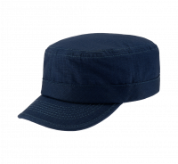 Кепка BDU Cap (Brandit)