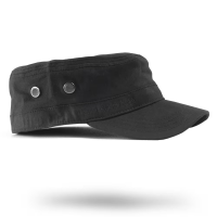 Кепка Rune (Thor Steinar)