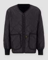 Подстёжка для M-65 Field Coat Liner ALS/92 (Alpha Industries Germany)