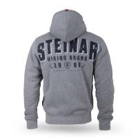 Утеплённая толстовка Viking Brand (Thor Steinar)