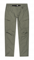 Штаны Irvine (Vintage Industries)