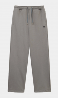Спортивные Штаны Essential Relaxed Fit (Alpha Industries)