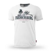 Футболка Gross Friedrichsburg (Thor Steinar)