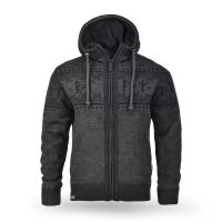 Утеплённая кофта Runa (Thor Steinar)