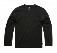 Лонгслив Premium Longsleeve Shirt (Brandit)