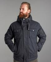 Куртка Shottland (Foersverd)