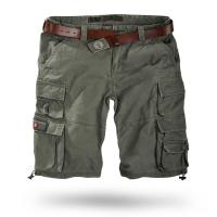 Шорты Ken (Thor Steinar)