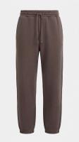 Спортивные Штаны Essential Relaxed Fit Wash (Alpha Industries)