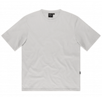 Футболка Lex (Vintage Industries)