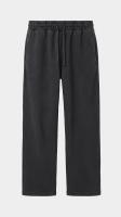 Спортивные Штаны Essential Relaxed Fit Wash (Alpha Industries)