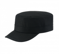 Кепка BDU Cap (Brandit)