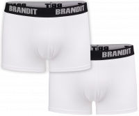Трусы Boxershort Logo (Brandit)