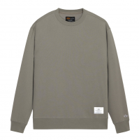 Толстовка Essential Crewneck (Alpha Industries)