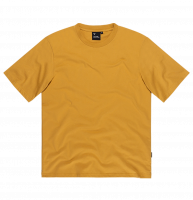 Футболка Devin (Vintage Industries)