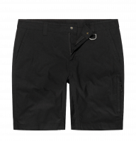 Шорты Angus (Vintage Industries)