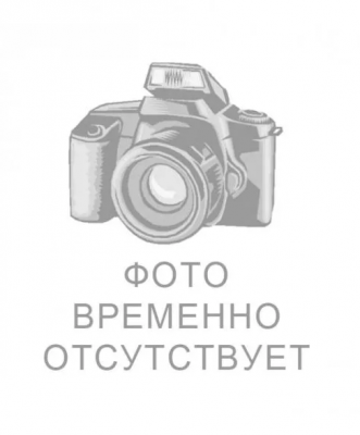 Куртка Prussia II (Foersverd)