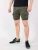 Шорты Crew Short (Alpha Industries)