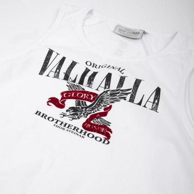 Майка Original Valhalla (Thor Steinar)