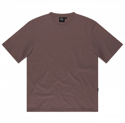 Футболка Lex (Vintage Industries)