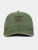 Кепка Battlewash Cap (Alpha Industries)