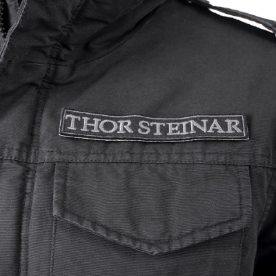 Куртка Frowin III (Thor Steinar)