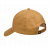 Кепка Basecap (Brandit)