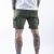 Шорты Crew Short (Alpha Industries)