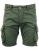 Шорты Crew Short (Alpha Industries)
