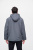 Куртка Windbreaker Frontzip (Brandit)