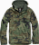 Анорак Windbreaker (Brandit)